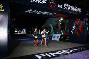 BIB: 
                            <button type="button" onclick="openModal(19506789)" class="btn btn-primary btn-sm float-right btn-popup" data-toggle="modal" data-target=".modal-high-quality">
                        <i class="fas fa-shopping-cart"></i> Add to Cart
                    </button>
                                            <button type="button" onclick="isThisMe(19506789, true)" class="btn btn-success btn-sm float-right btn-popup btn-isme hidden" data-toggle="tooltip" data-placement="bottom" title="นี่คือรูปของคุณใช่ไหม คลิกที่นี่เพื่อเอาเข้าอัลบั้ม">
                        <i class="fas fa-plus"></i> Add to album
                    </button>
                    <button type="button" onclick="isThisMe(19506789, false)" class="btn btn-warning btn-sm float-right btn-popup btn-isnotme hidden">
                        <i class="fas fa-ban"></i> Remove from album
                    </button>